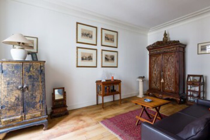 Room 17 of 17