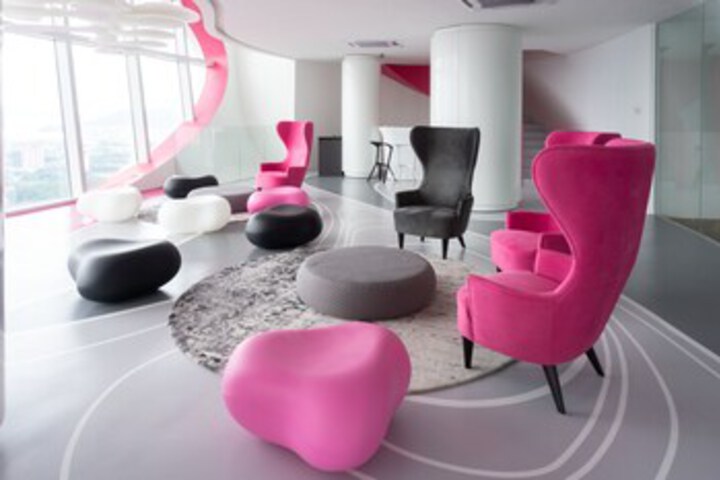 Hotel Interior 16 of 31