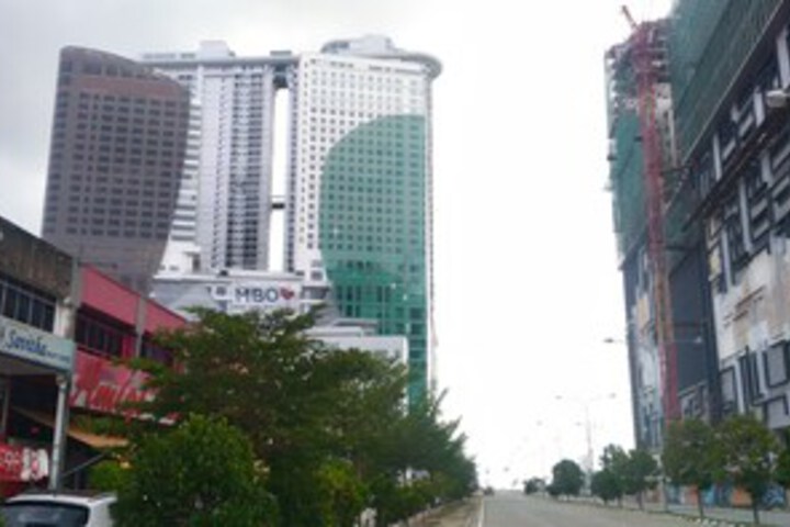 Hotel 15 of 60