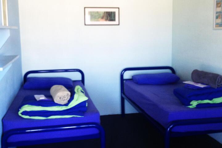 Photo of Surfers Paradise YHA at Main Beach