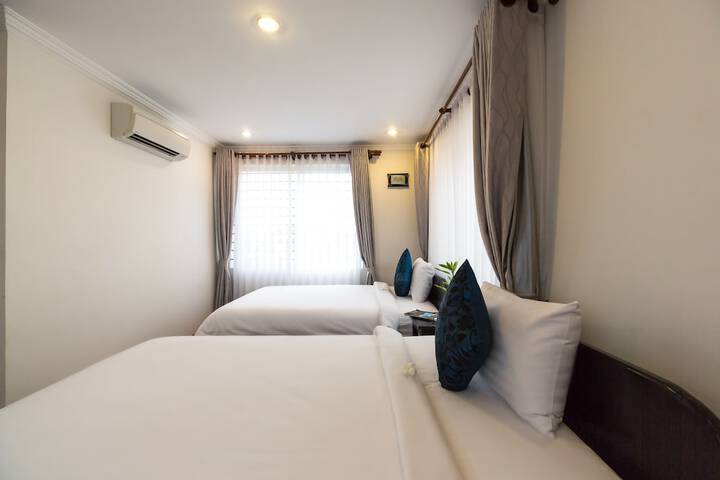 Room 19 of 67