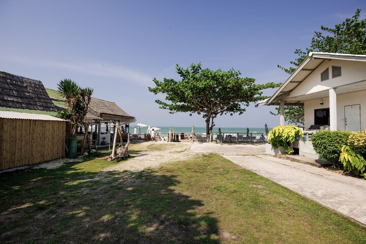 Beach 118 of 132