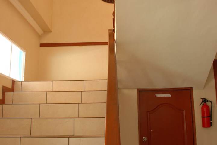 Hotel Interior 14 of 18