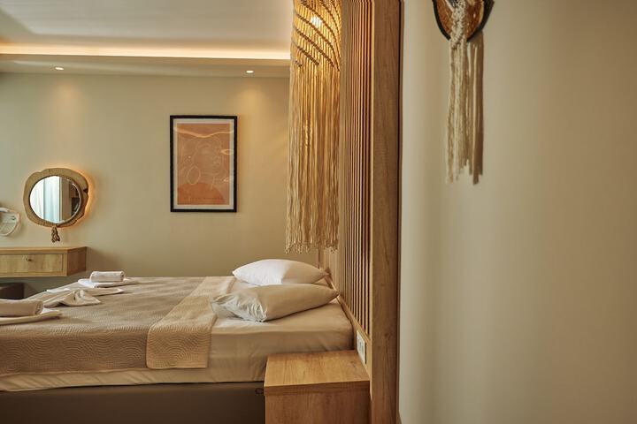 Room 60 of 161