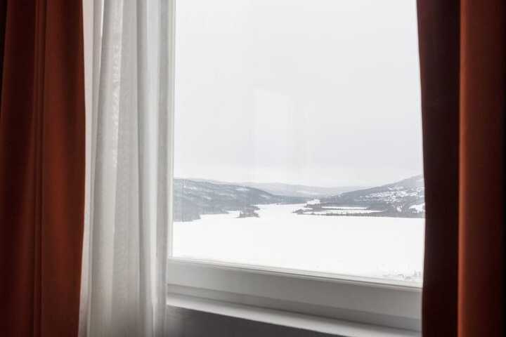 Hotel View 859 of 865