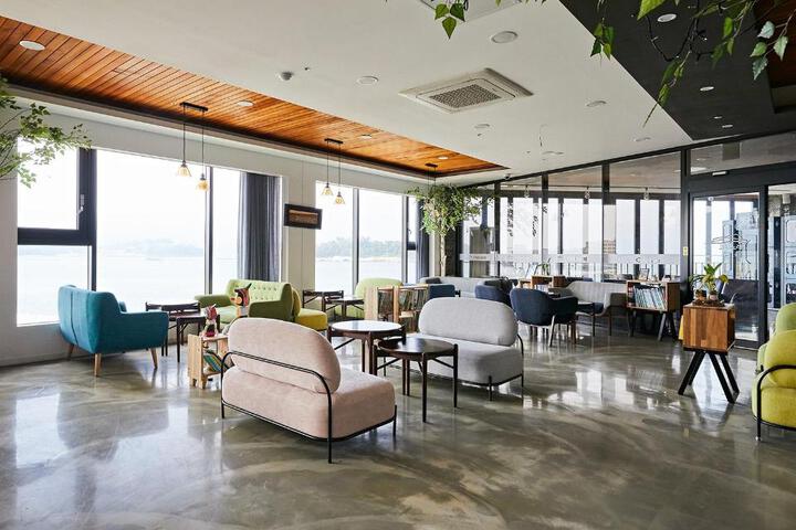 General 11 of 50