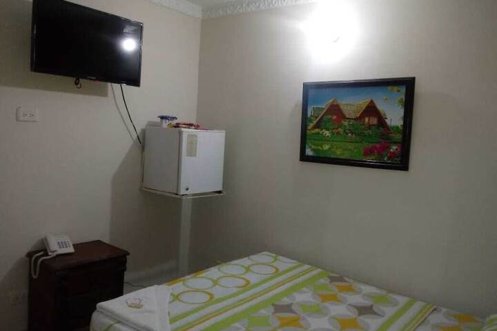 Room 11 of 22