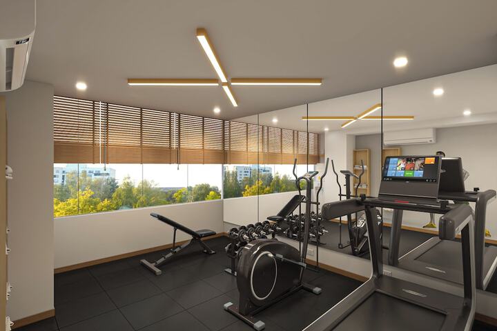 Health and Fitness 11 of 22