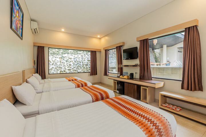 Room 20 of 111