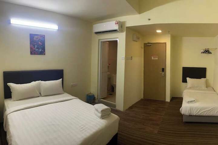 Room 26 of 51