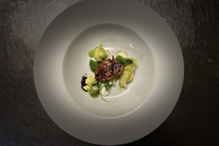 Dining 20 of 26