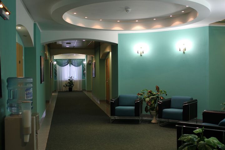 Ballroom/Hall 100 of 108