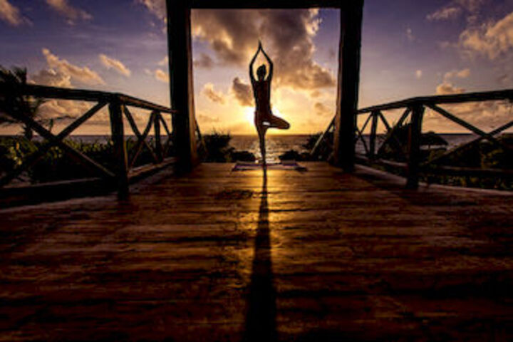 Health and Fitness 30 of 30