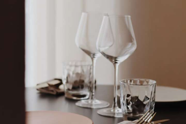 Dining 43 of 56