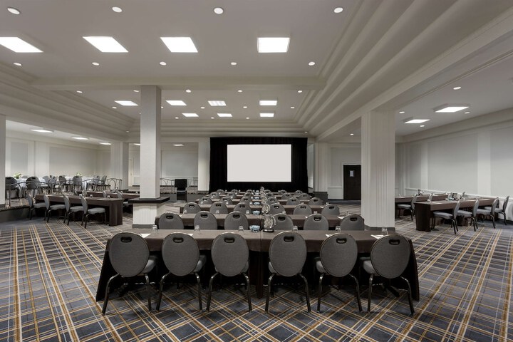 Meeting 122 of 144