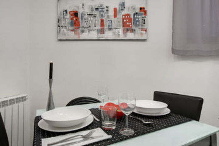 Room 53 of 75