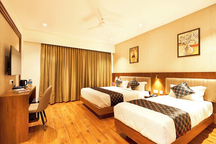 Room 20 of 54