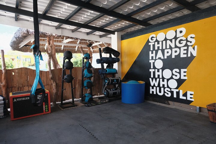 Health and Fitness 74 of 119