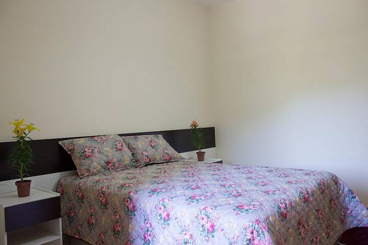 Room 6 of 46