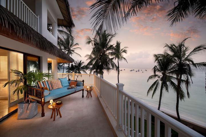 Terrace/Patio 42 of 108