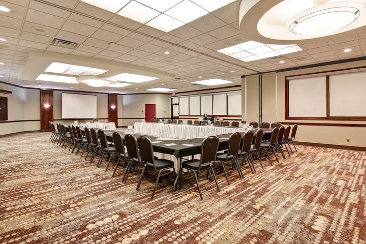 Meeting 77 of 91