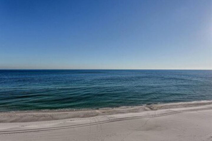Beach 47 of 156