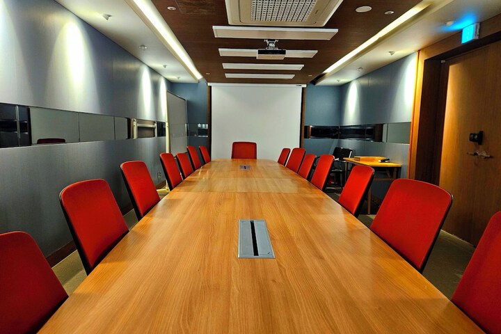 Meeting 25 of 37