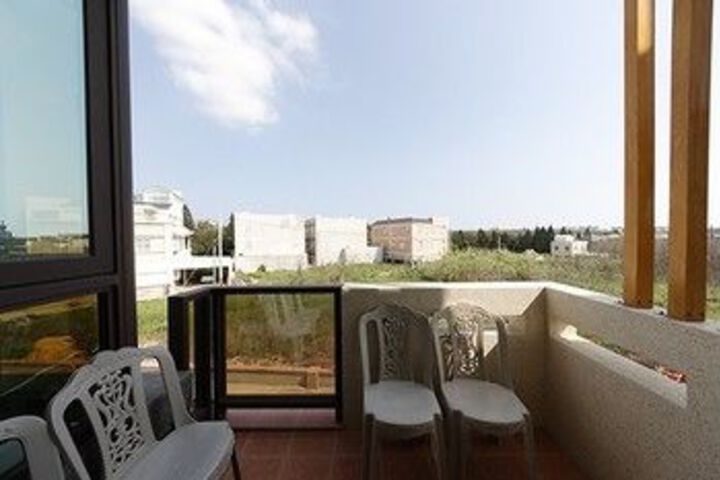 Terrace/Patio 2 of 23