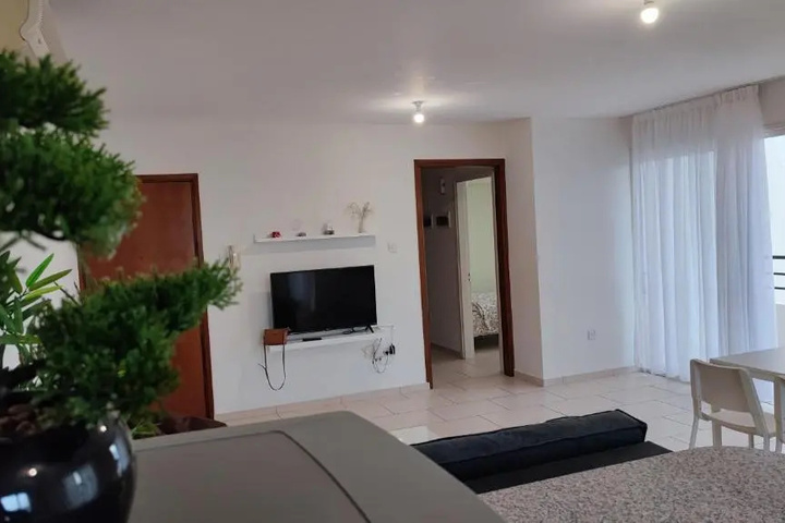 Photo of Pentadaktylos Mountain view apt 2 bedroom