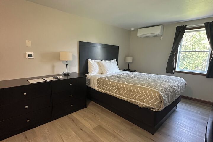 Room 29 of 48