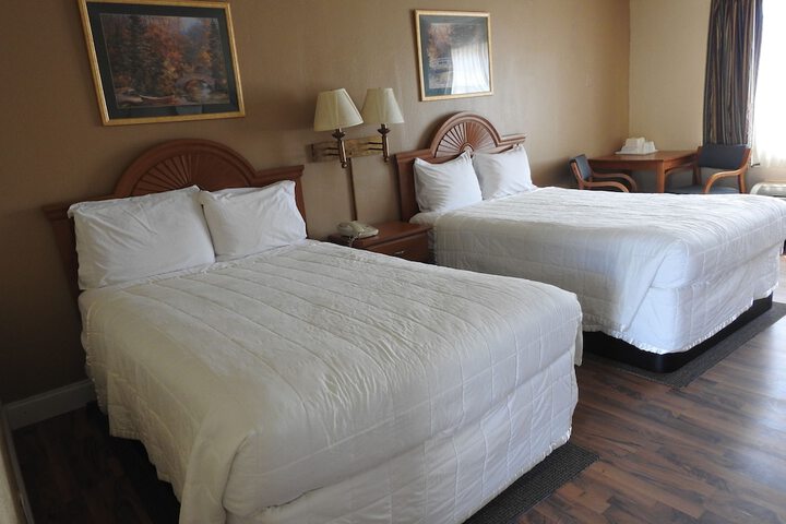 Room 18 of 34