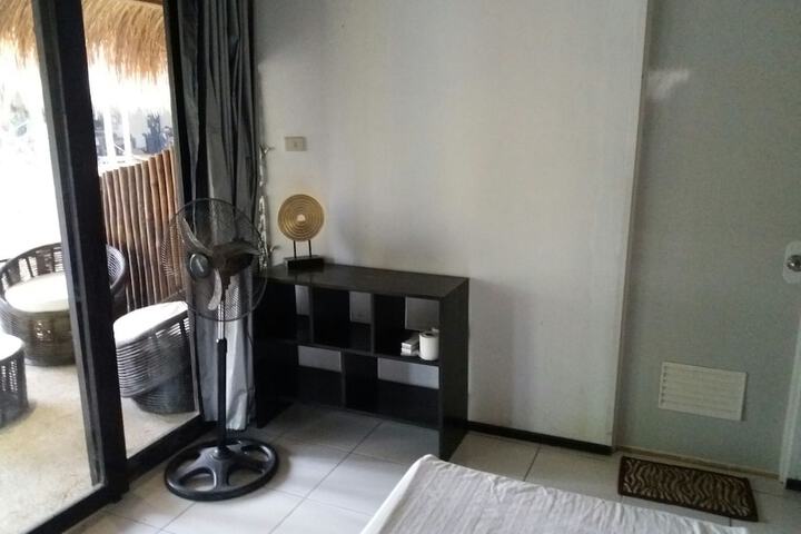 Room 45 of 49
