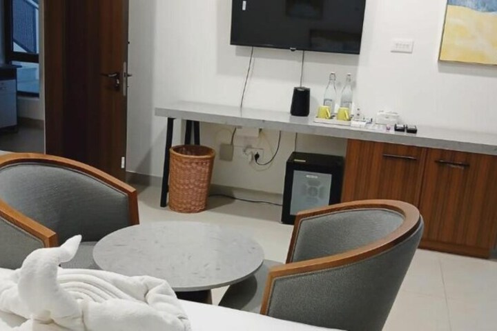 Room 18 of 31