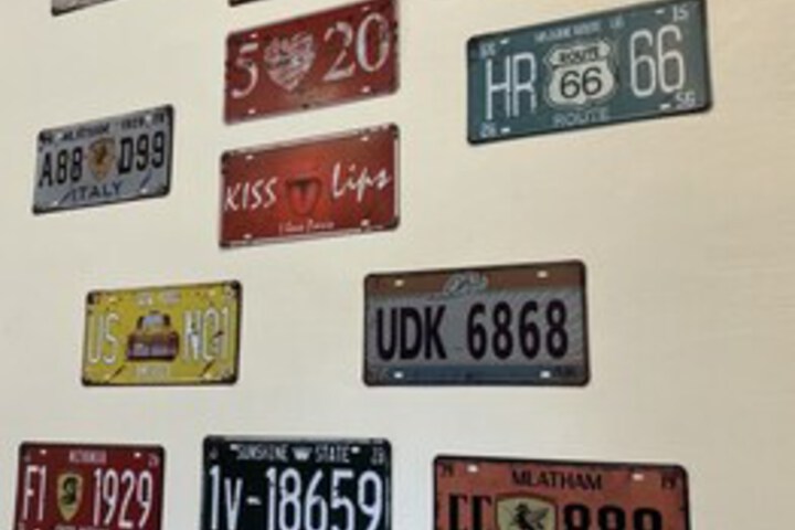 Room 26 of 89