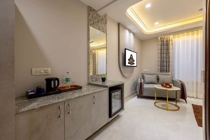 Room 90 of 129