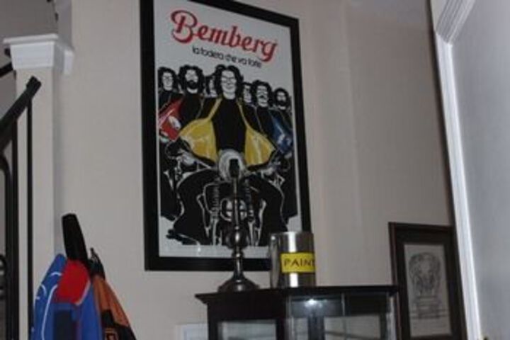 Hotel Interior 10 of 28