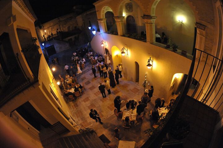 Hotel 56 of 64