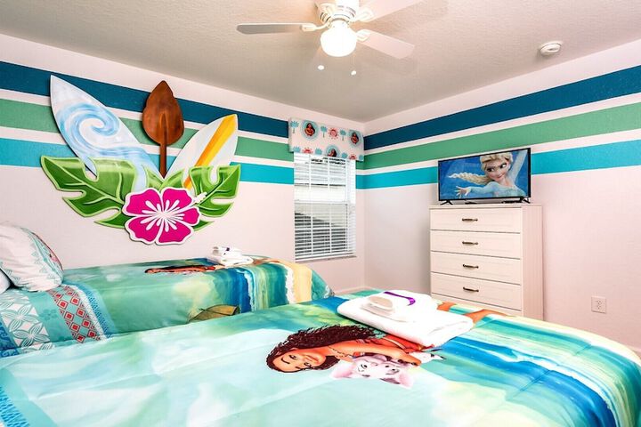 Room 422 of 710
