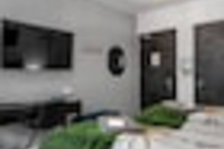 Room 89 of 219