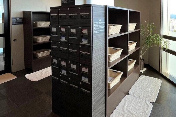 Room 26 of 135