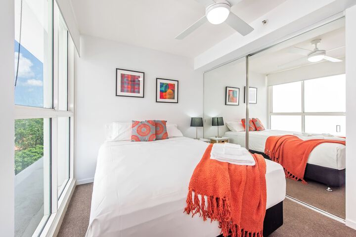 Room 15 of 60