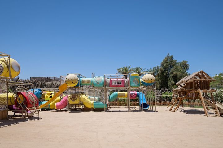 Childrens Activities 98 of 156