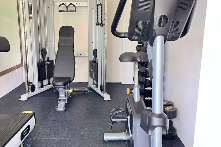 Health and Fitness 126 of 214