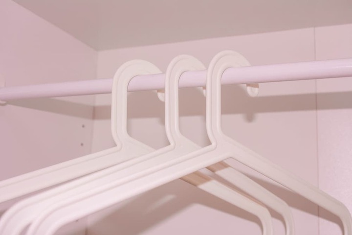 Room 20 of 73