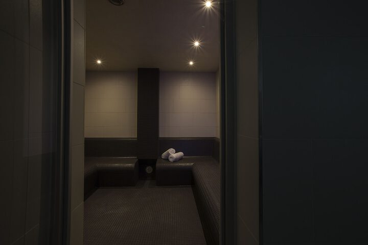 Spa 72 of 110