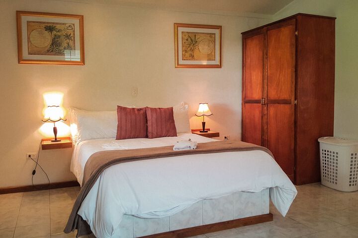 Room 42 of 46