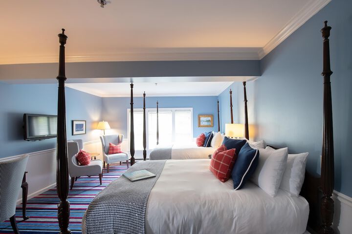 Room 50 of 108