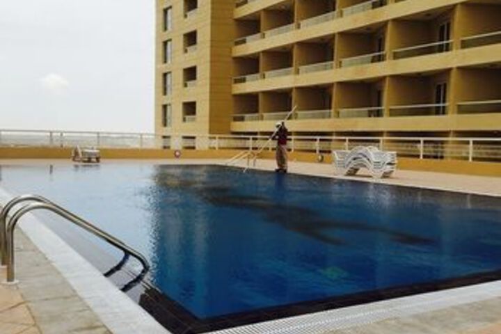 Pool 26 of 26