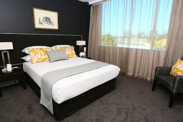 Room 20 of 42