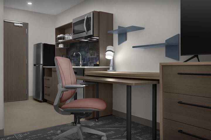 Room 6 of 40